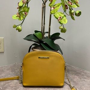 Steve Madden Shoulder bag